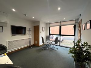 Photo 8- click for photo gallery